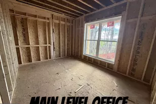2108 Dennings Rd, New Windsor, MD 21776 - Photo 9