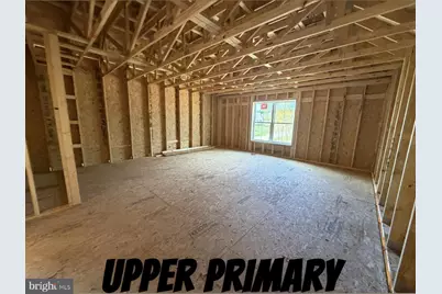 2108 Dennings Road, New Windsor, MD 21776 - Photo 29