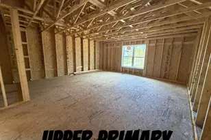 2108 Dennings Rd, New Windsor, MD 21776 - Photo 29