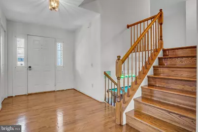 2871 Constellation Way, Finksburg, MD 21048 - Photo 3