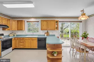 2871 Constellation Way, Finksburg, MD 21048 - Photo 9