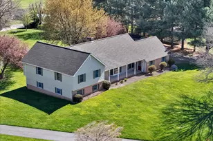 2871 Constellation Way, Finksburg, MD 21048 - Photo 49