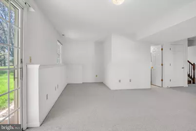2871 Constellation Way, Finksburg, MD 21048 - Photo 31