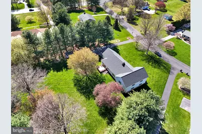 2871 Constellation Way, Finksburg, MD 21048 - Photo 55