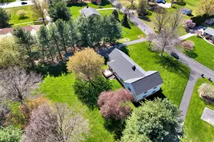 2871 Constellation Way, Finksburg, MD 21048 - Photo 55