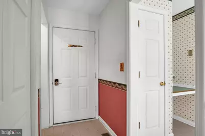 2871 Constellation Way, Finksburg, MD 21048 - Photo 15