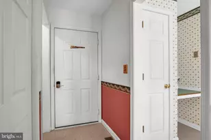 2871 Constellation Way, Finksburg, MD 21048 - Photo 15