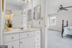 2871 Constellation Way, Finksburg, MD 21048 - Photo 25