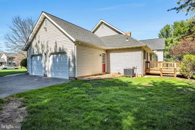 2871 Constellation Way, Finksburg, MD 21048 - Photo 43