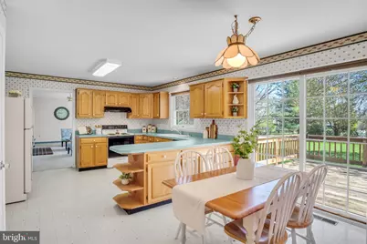2871 Constellation Way, Finksburg, MD 21048 - Photo 11