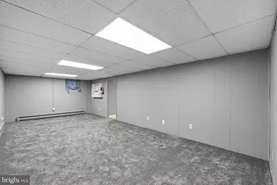 2401 Albert Rill Road, Hampstead, MD 21074 - Photo 25