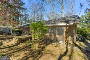 2401 Albert Rill Rd, Hampstead, MD 21074 - Photo 35