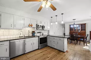 2401 Albert Rill Rd, Hampstead, MD 21074 - Photo 11