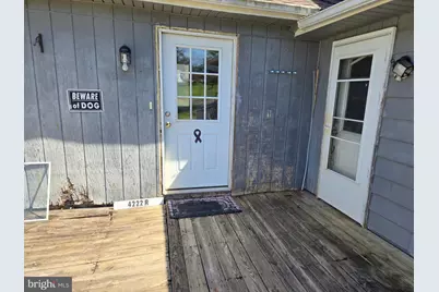 4222 R Upper Beckleysville Road, Hampstead, MD 21074 - Photo 25