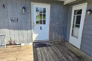 4222R Upper Beckleysville Rd, Hampstead, MD 21074 - Photo 25