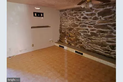 4222 R Upper Beckleysville Road, Hampstead, MD 21074 - Photo 13