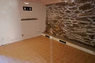 4222R Upper Beckleysville Rd, Hampstead, MD 21074 - Photo 13