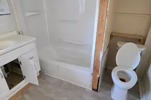 4222R Upper Beckleysville Rd, Hampstead, MD 21074 - Photo 9