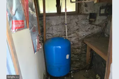 4222 R Upper Beckleysville Road, Hampstead, MD 21074 - Photo 15