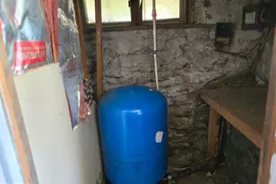 4222R Upper Beckleysville Rd, Hampstead, MD 21074 - Photo 15