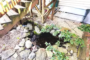 708 Uniontown Rd, Westminster, MD 21158 - Photo 9