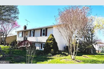 708 Uniontown Road, Westminster, MD 21158 - Photo 3
