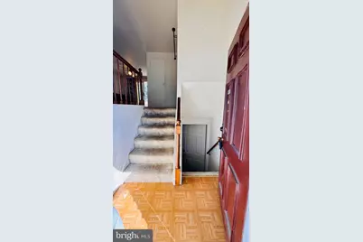 708 Uniontown Road, Westminster, MD 21158 - Photo 3
