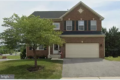2790 Quantim Court, Manchester, MD 21102 - Photo 1