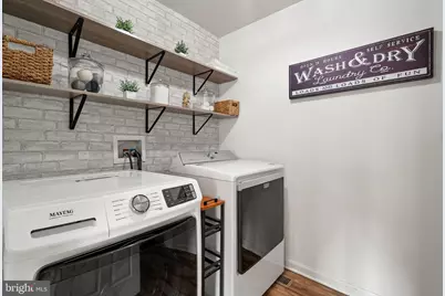 2790 Quantim Court, Manchester, MD 21102 - Photo 23