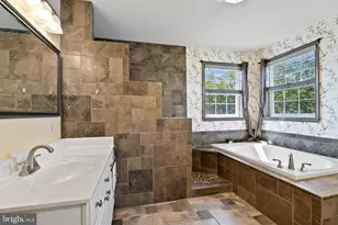 3221 Niklin Dr, Westminster, MD 21157 - Photo 29