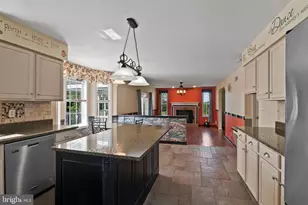 3221 Niklin Dr, Westminster, MD 21157 - Photo 13