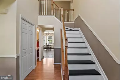3221 Niklin Drive, Westminster, MD 21157 - Photo 11