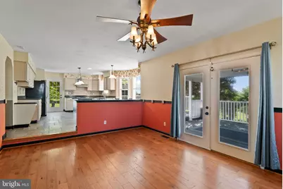 3221 Niklin Drive, Westminster, MD 21157 - Photo 21