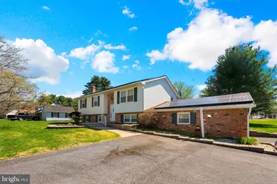 2233 Ridgemont Drive, Finksburg, MD 21048 - Photo 3