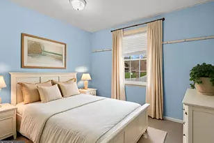 2233 Ridgemont Dr, Finksburg, MD 21048 - Photo 11