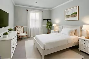 2233 Ridgemont Dr, Finksburg, MD 21048 - Photo 9