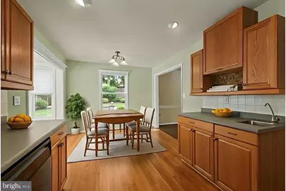 2233 Ridgemont Drive, Finksburg, MD 21048 - Photo 7