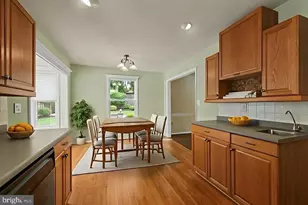 2233 Ridgemont Dr, Finksburg, MD 21048 - Photo 7