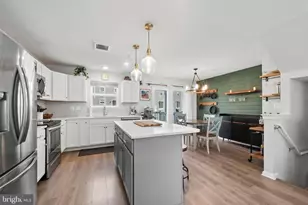 61 Grant St, Taneytown, MD 21787 - Photo 7