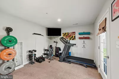 61 Grant Street, Taneytown, MD 21787 - Photo 3