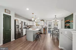 61 Grant St, Taneytown, MD 21787 - Photo 9