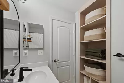 61 Grant Street, Taneytown, MD 21787 - Photo 23