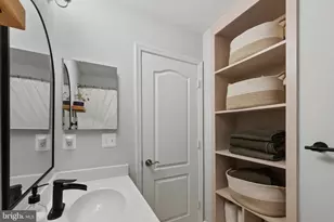 61 Grant St, Taneytown, MD 21787 - Photo 23