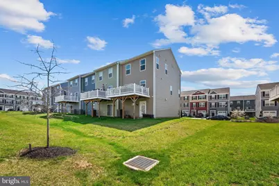 61 Grant Street, Taneytown, MD 21787 - Photo 29