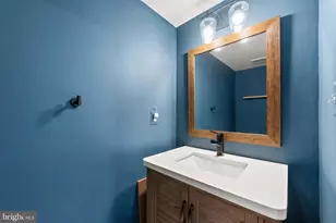 61 Grant St, Taneytown, MD 21787 - Photo 5