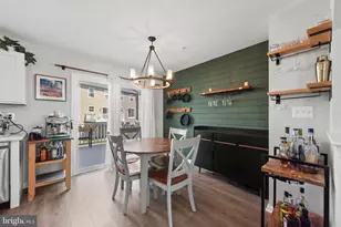 61 Grant St, Taneytown, MD 21787 - Photo 11
