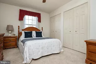 1198 N Carroll St, Hampstead, MD 21074 - Photo 17