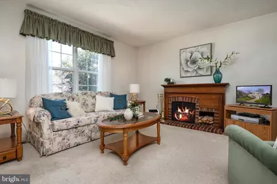 1198 N Carroll Street, Hampstead, MD 21074 - Photo 5