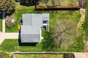 1198 N Carroll St, Hampstead, MD 21074 - Photo 37