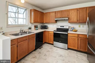 1198 N Carroll Street, Hampstead, MD 21074 - Photo 13